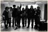 Viola Brzezi�ska-Turno- Brze�ce-2010/12/02